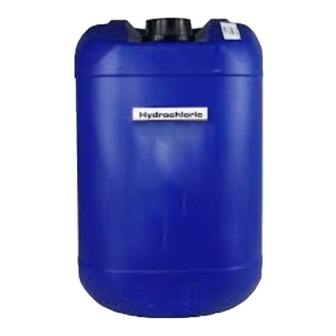 Solvent Suppliers in Tanzania New Rainbow Africa