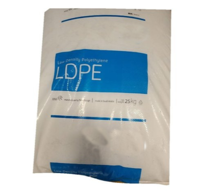 LDPE Bags