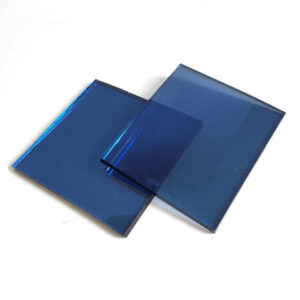 Dark-Blue-Reflective-Glass-Supplier